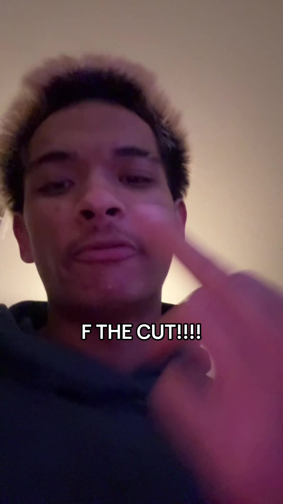 @markus