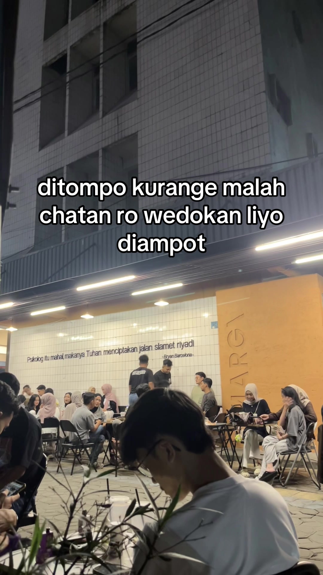 @svna