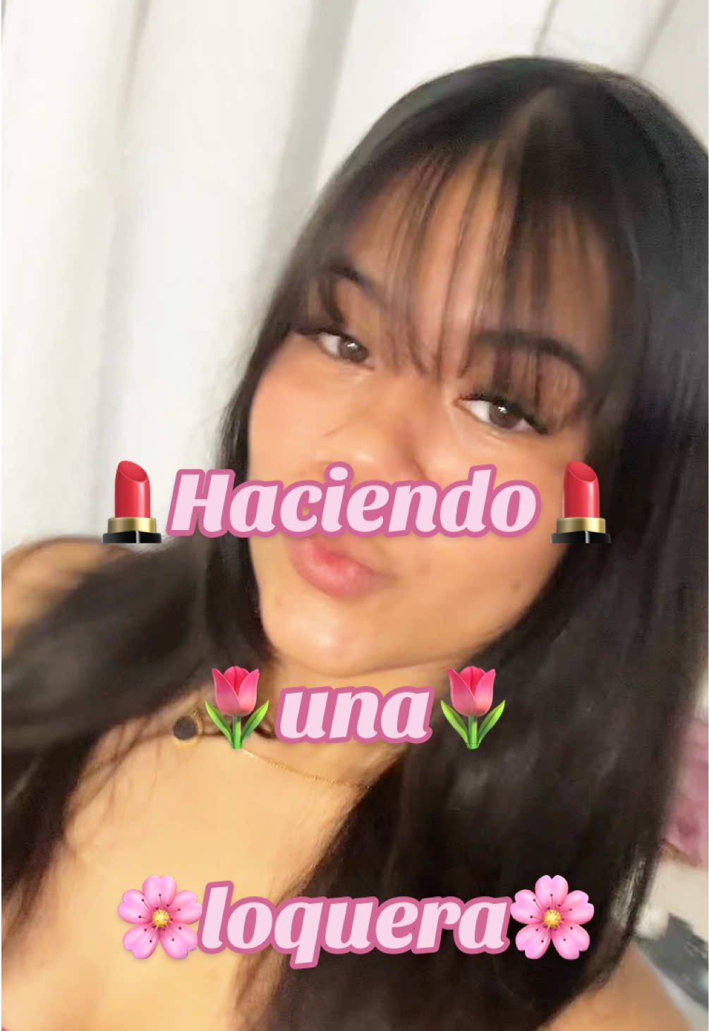 @_.lsr.aliana_