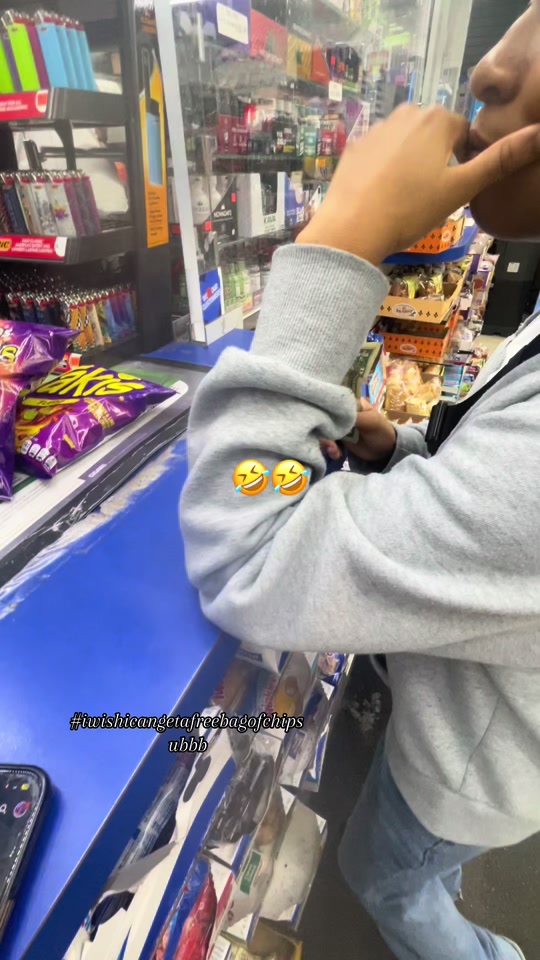 @spammholicc