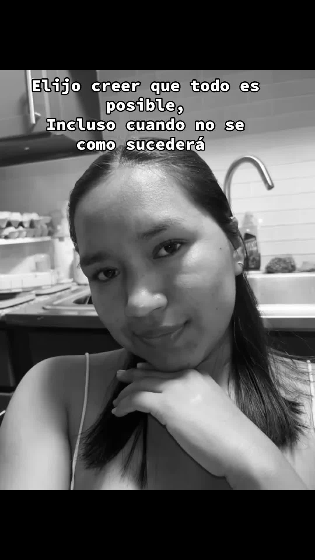 @Gabriela Avil&eacute;s🧚