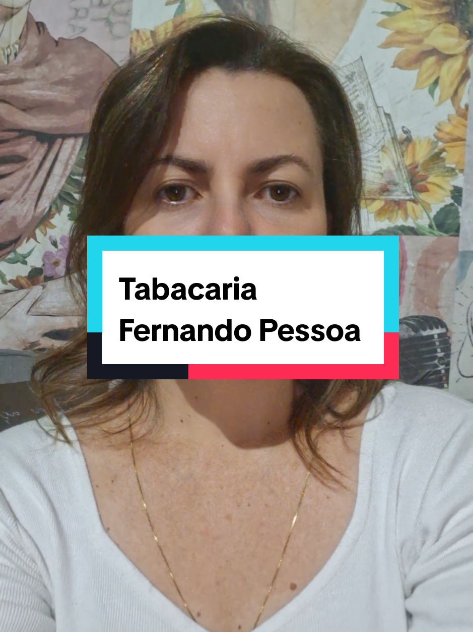 @Poema na Janela