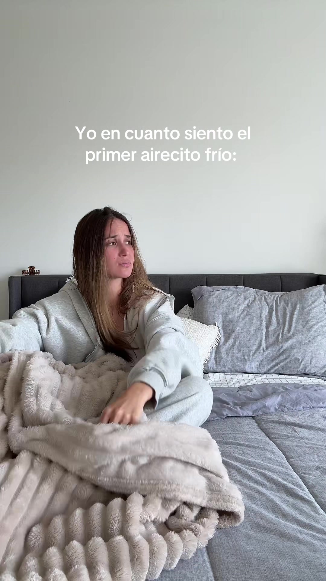 @Mar&iacute;a Claudia Quintero Lemus