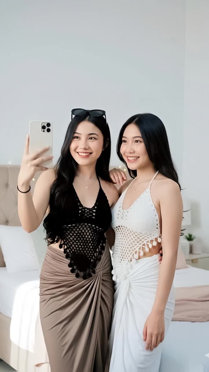@DJAMILAH OUTFIT