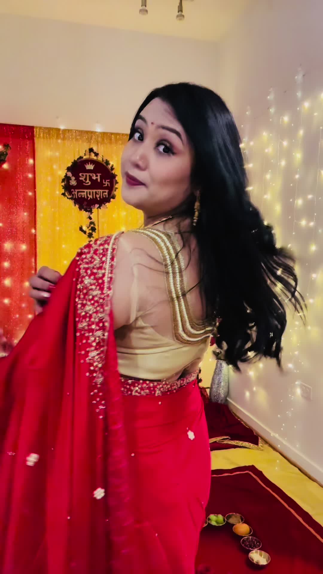 @Priya Rijal