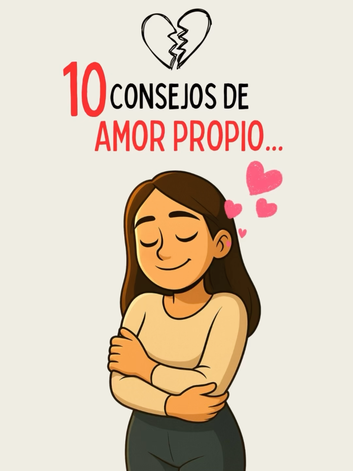 @Kit para el Coraz&oacute;n 💔