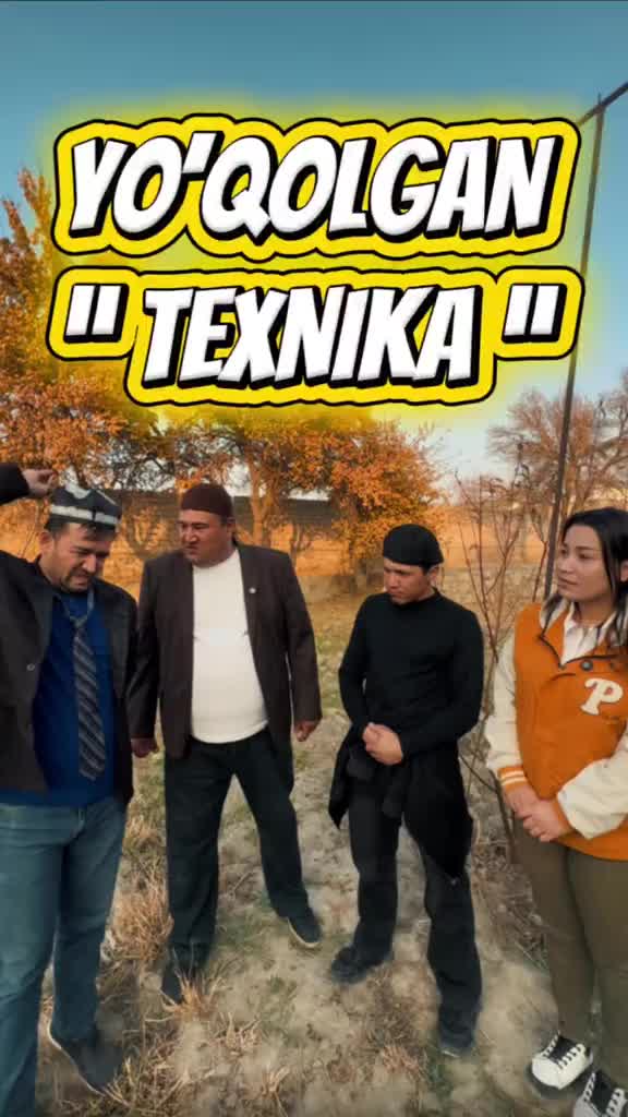 @Расулбек