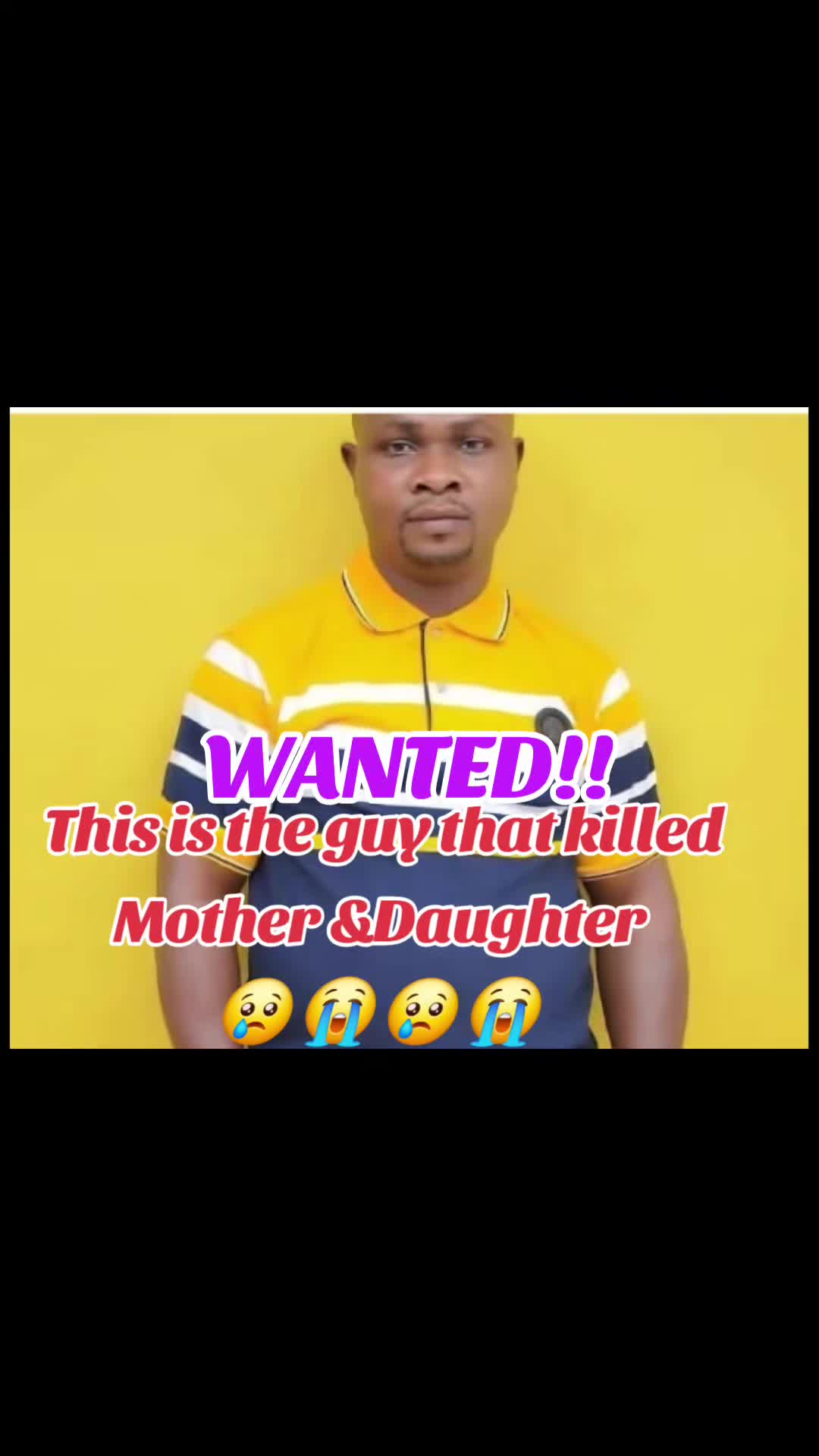 @🔥🔥🔥OBAOMO NI MI 🔥🔥🔥