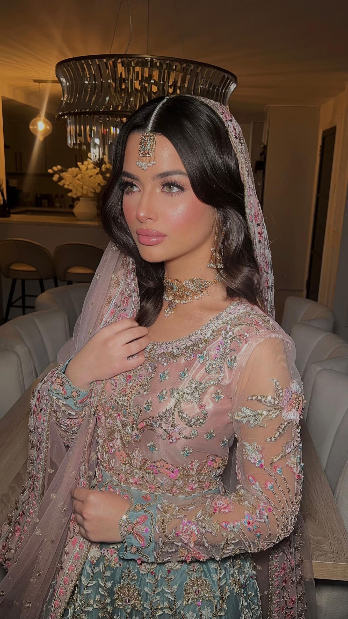 @Shazia Afsar