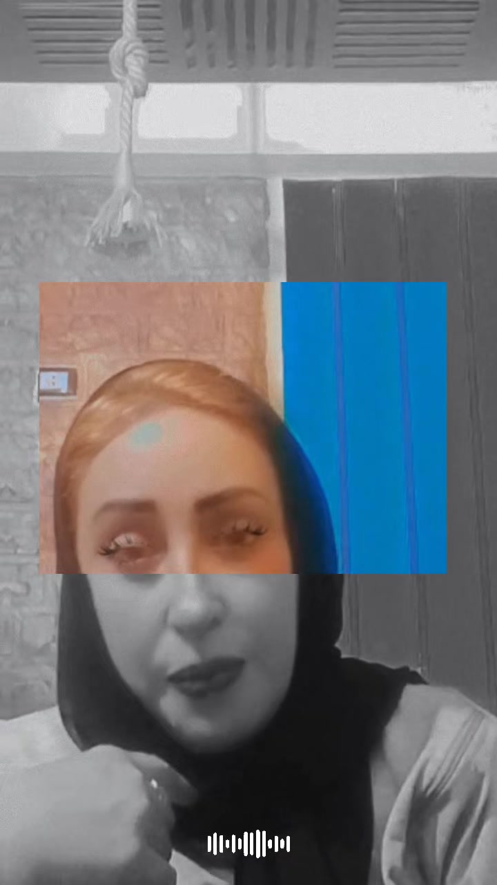 @🍒mona Mahmod 🍒