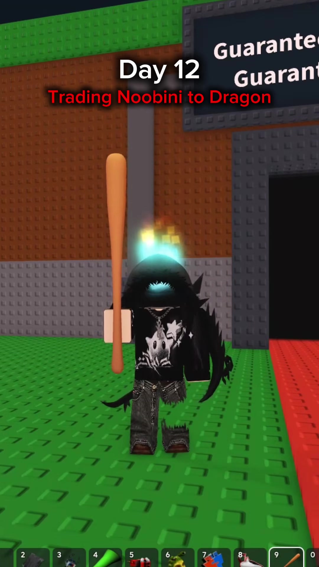 @uncleztv