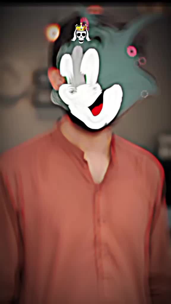 @🫀 .....شہزادہ .....🫀
