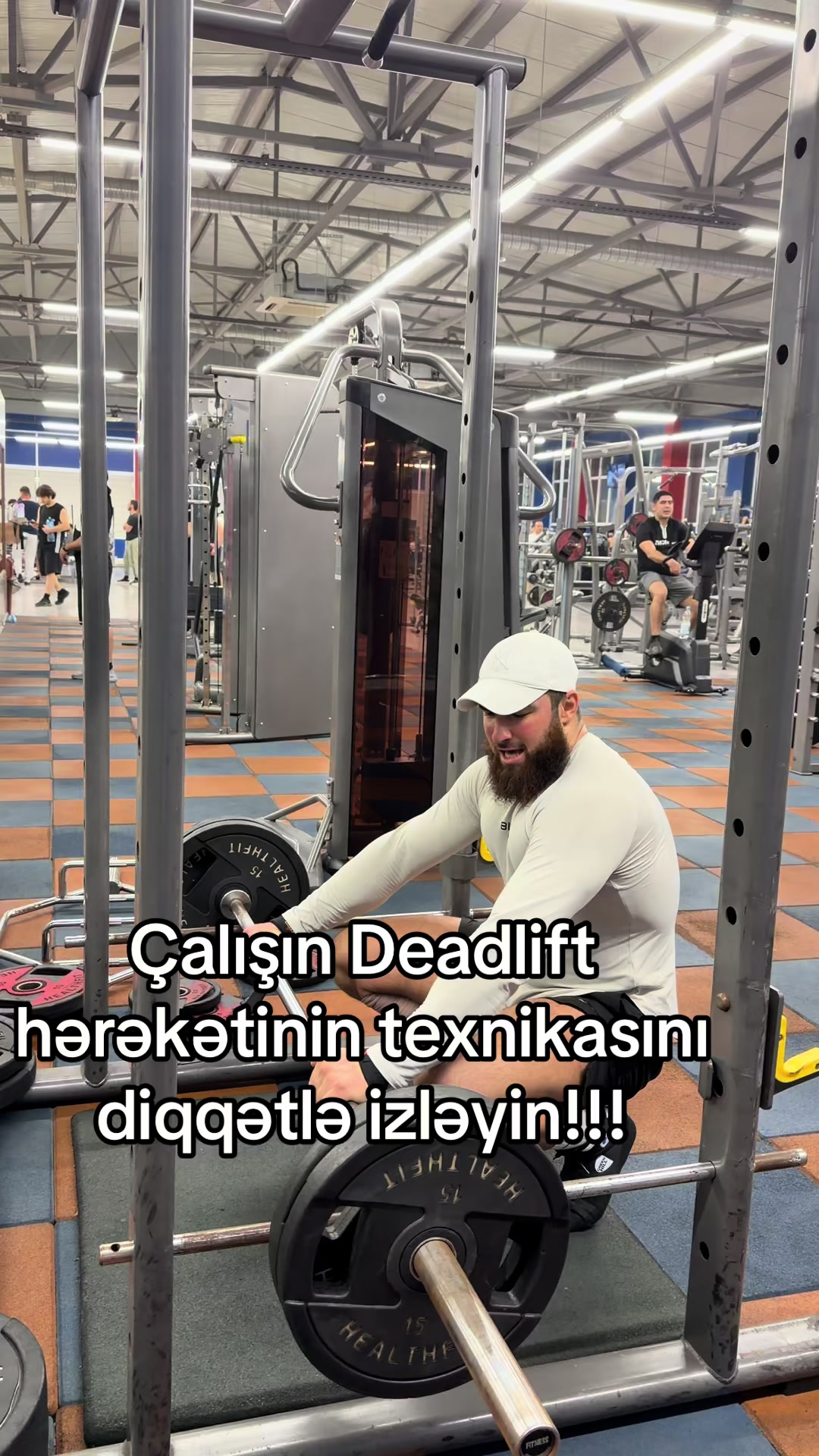 @Qalib999
