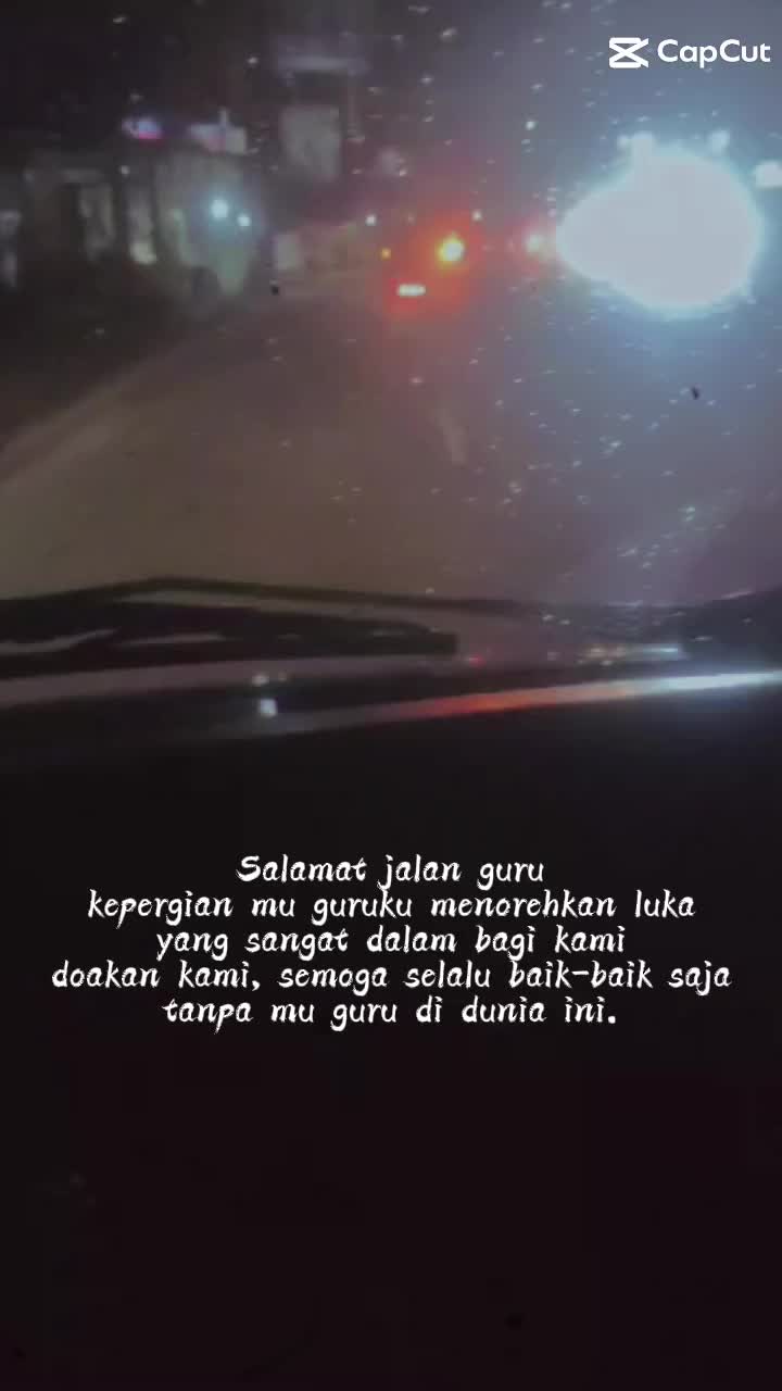 @J