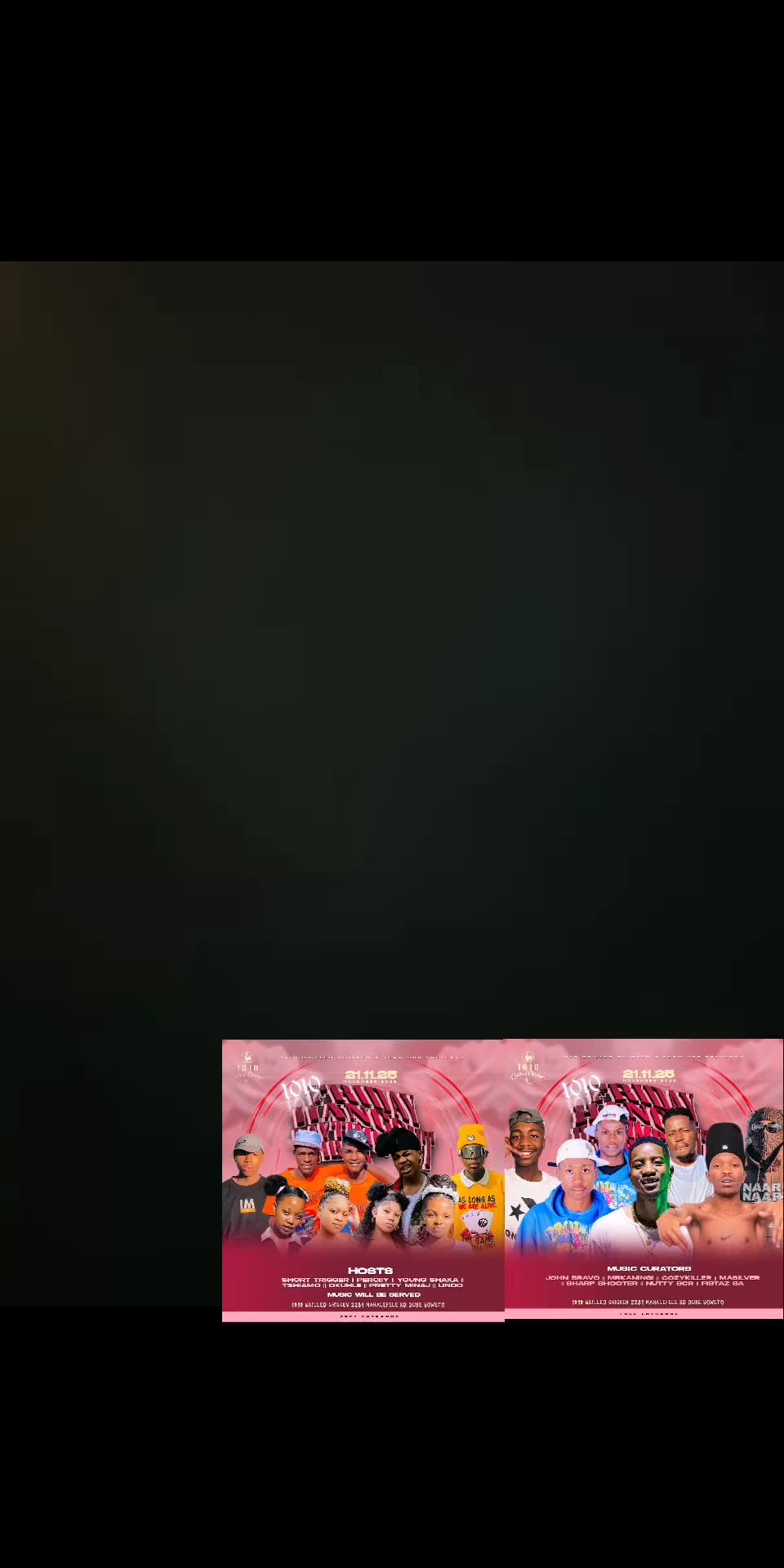 @SharpShxxter