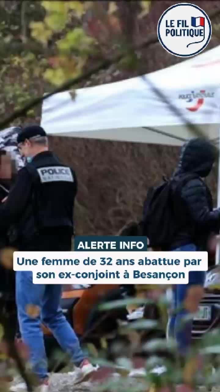 @Le Fil Politique