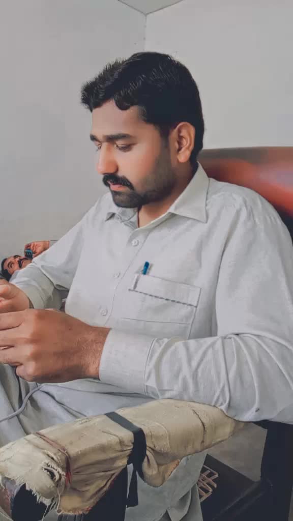 @janig03156367846