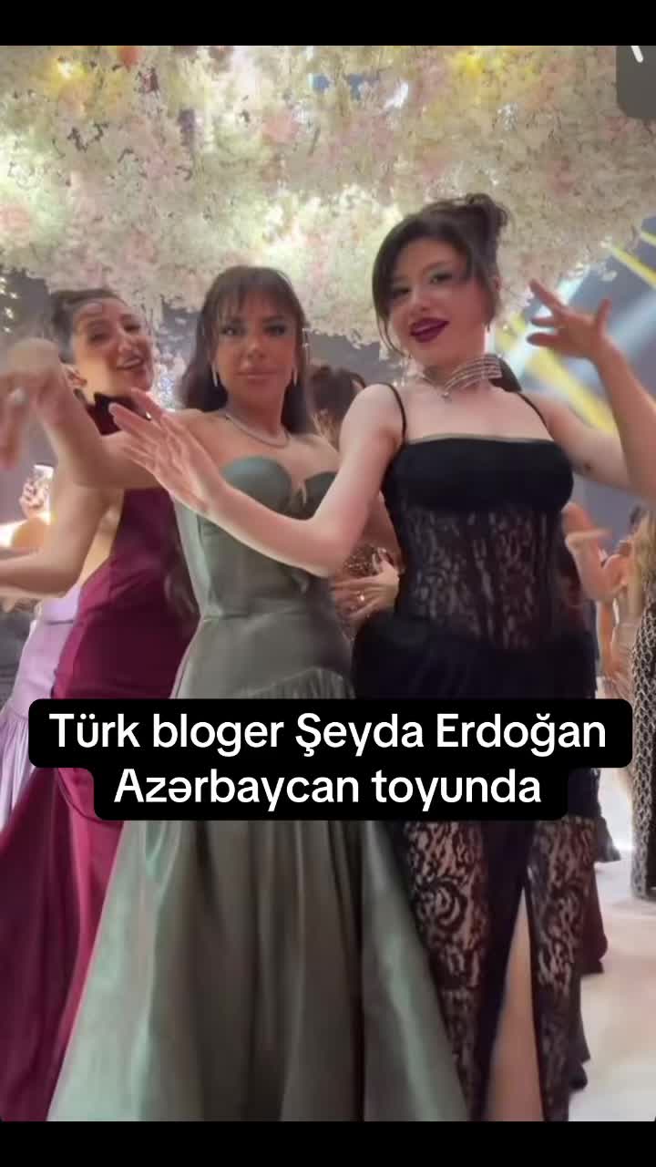 @giybettime