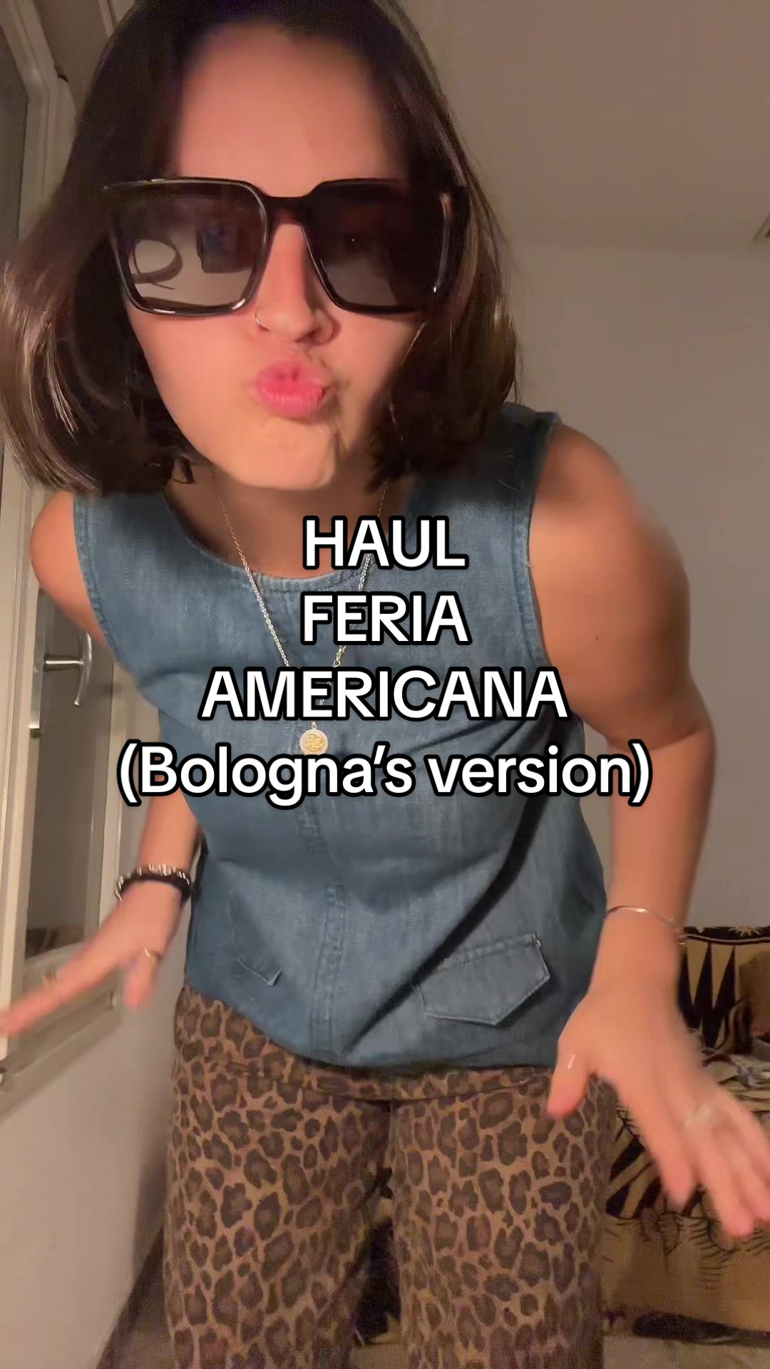 @valebohm