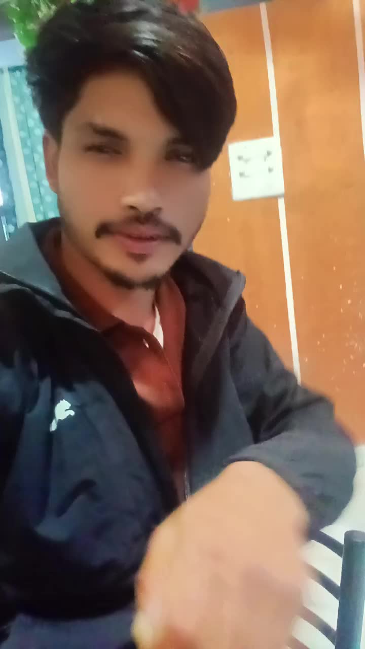@Aabhi Soni