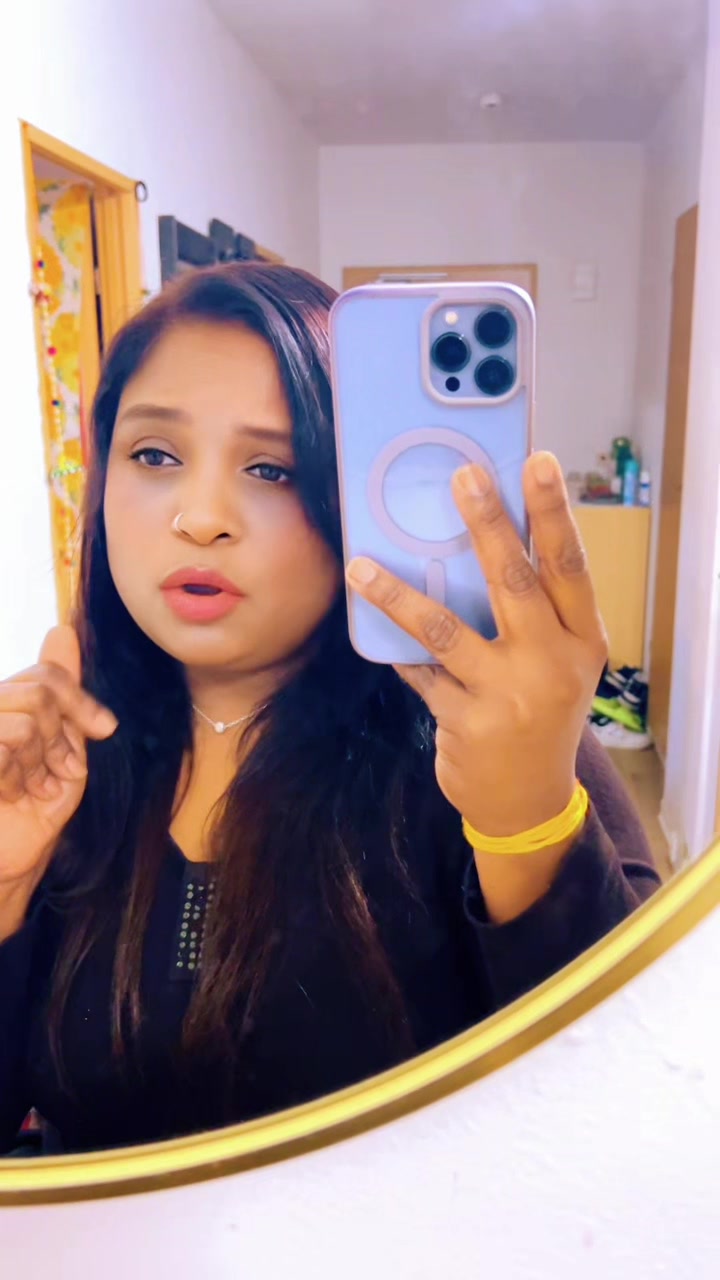 @🧿 Madhavi 🧿