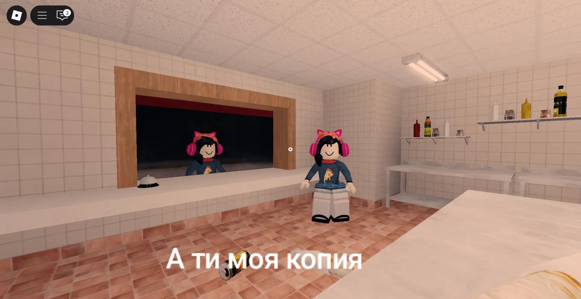 @Koshka_Lana