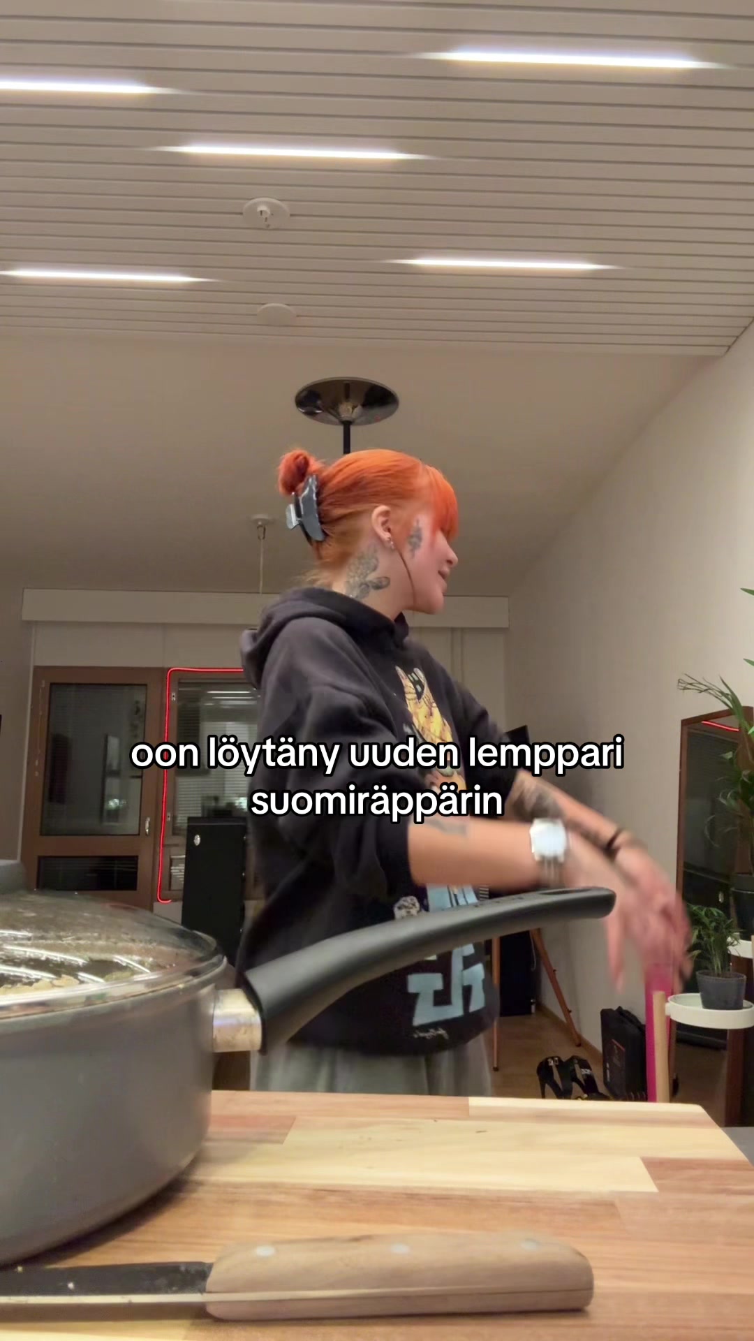 @🧘🏻&zwj;♀️og kiaalexia🧘🏻&zwj;♀️