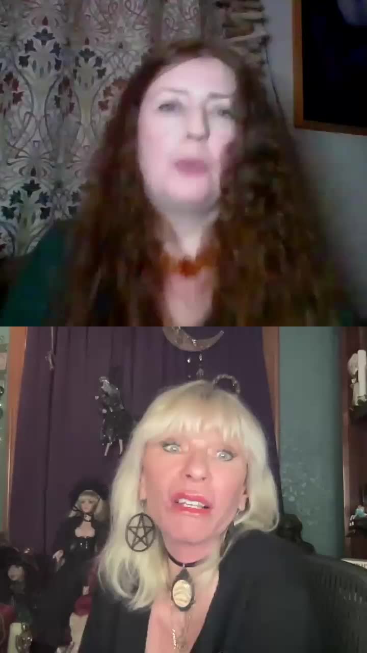 @Patti Negri