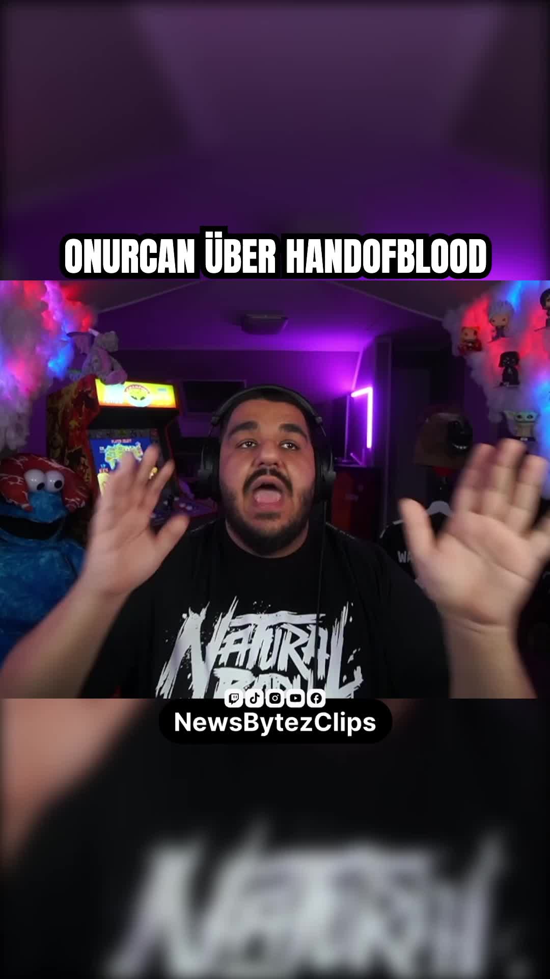 @newsbytezclips