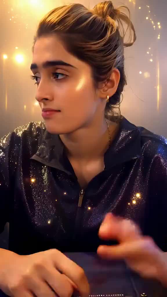 @Wahab Ali