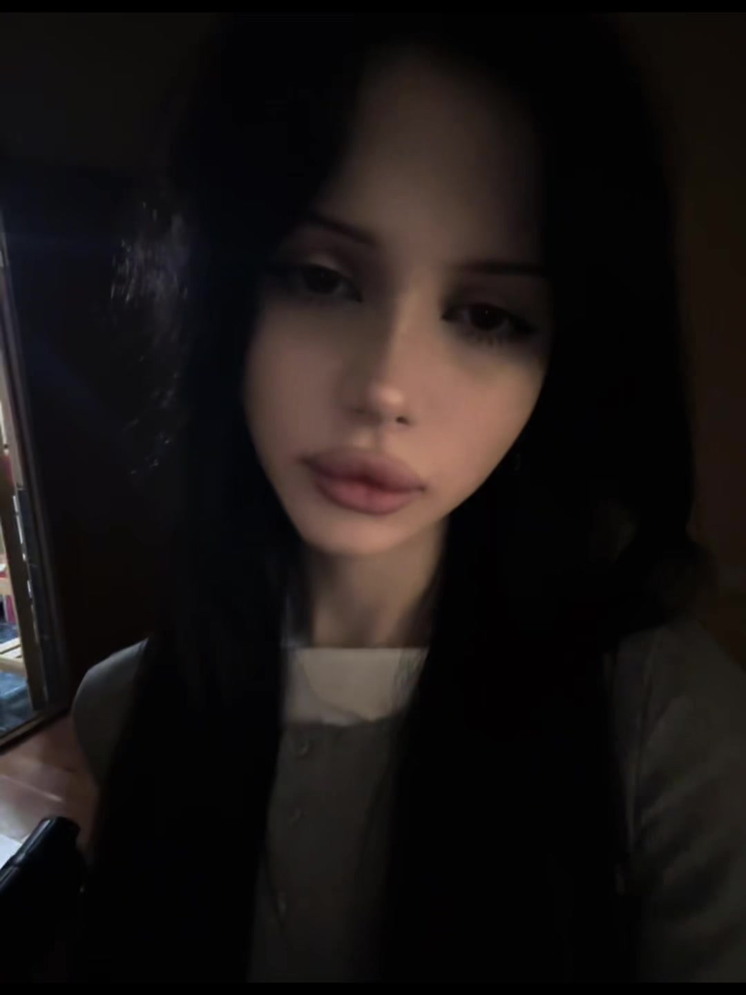 @sayferstill