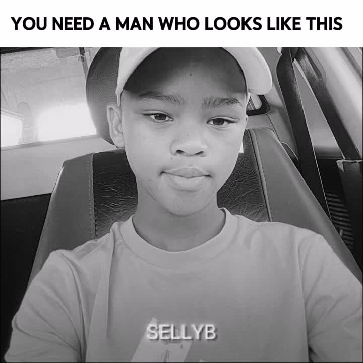 @💸Sellyb💲