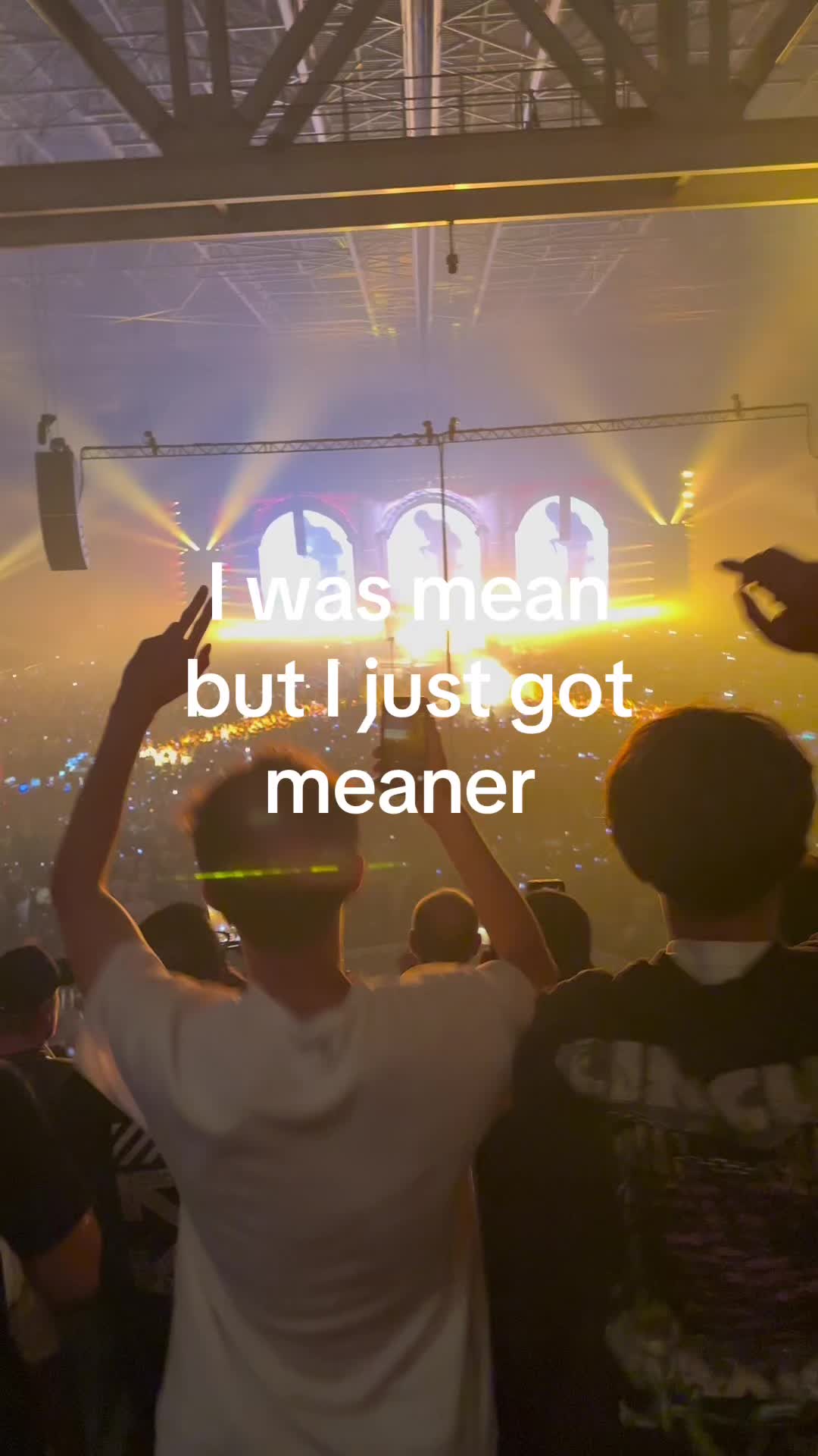 @drizzdrakeovo