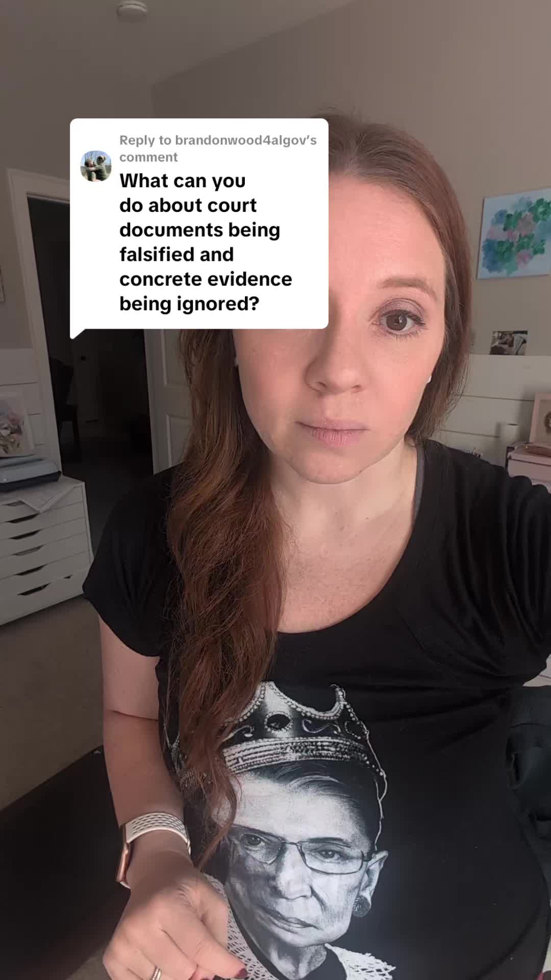 @AshLeighforAlabama