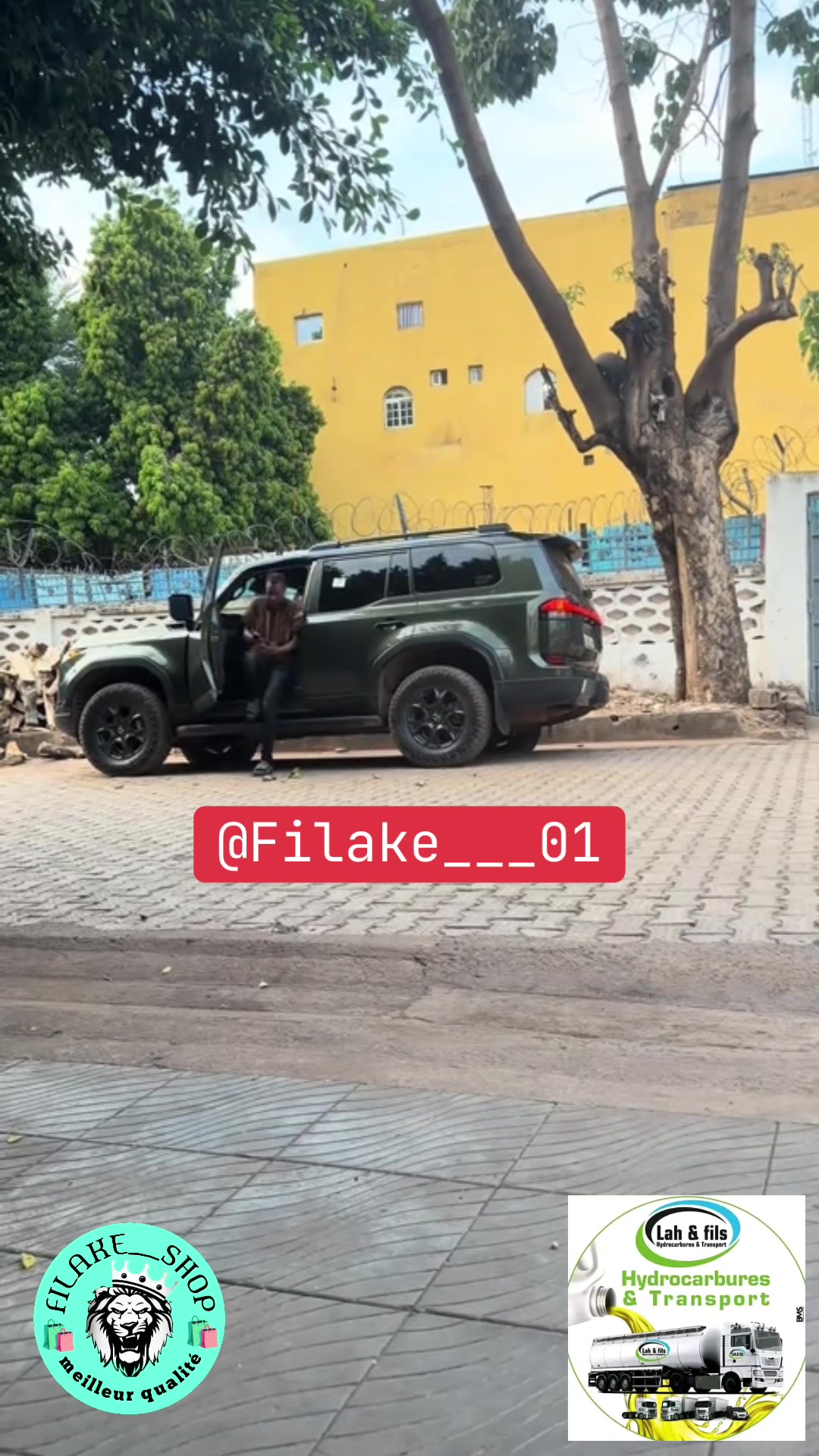 @FILAKE___01