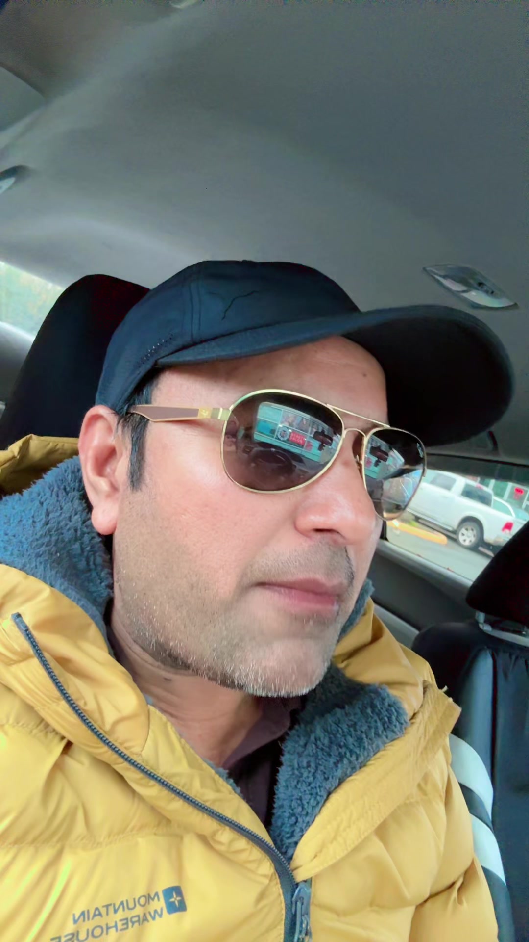 @Sukhmander Singh