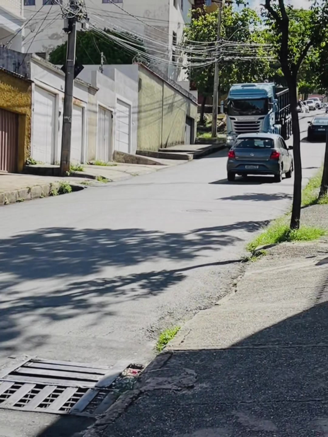 @Vagner Oliveira