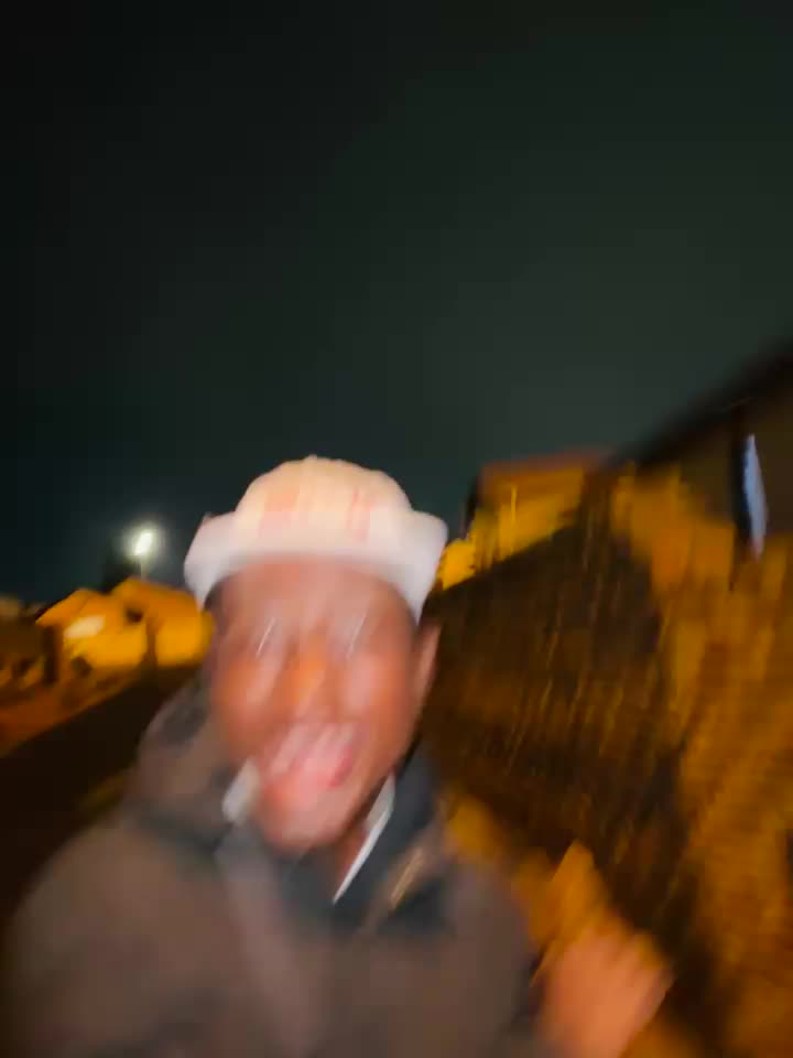 @SharpShxxter