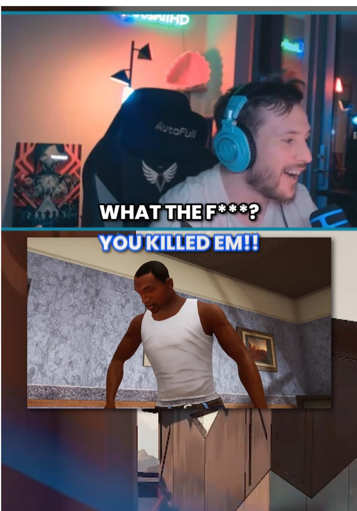 @JoshiiHD.TTV