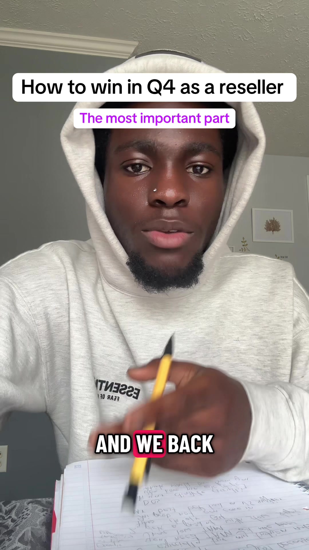 @ji