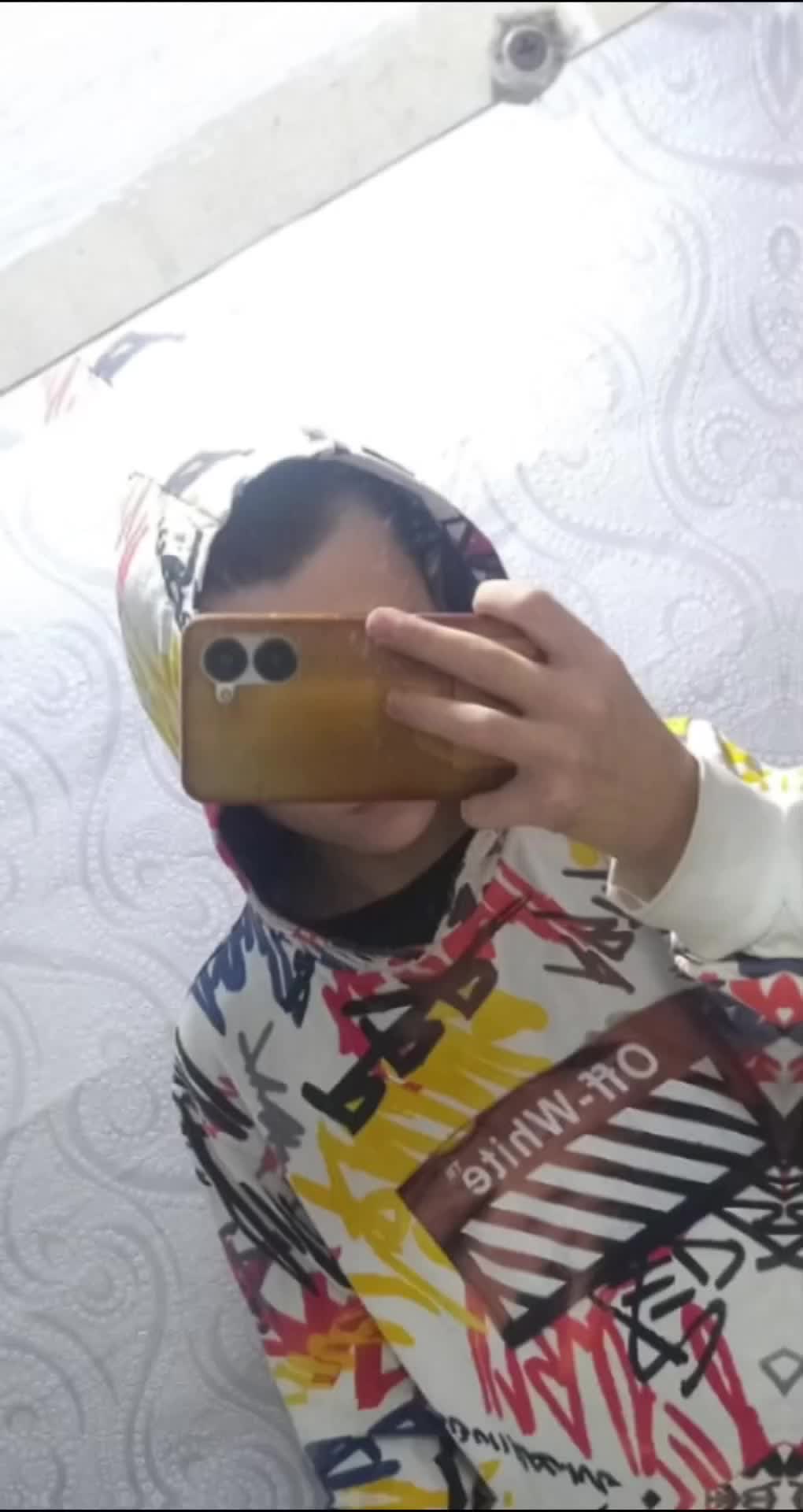@болт_666