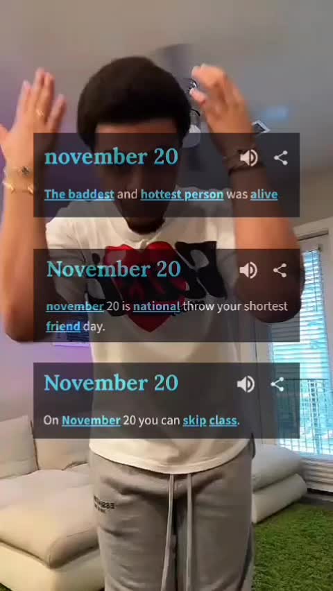 @🦋TikTok_Trends4U🌺