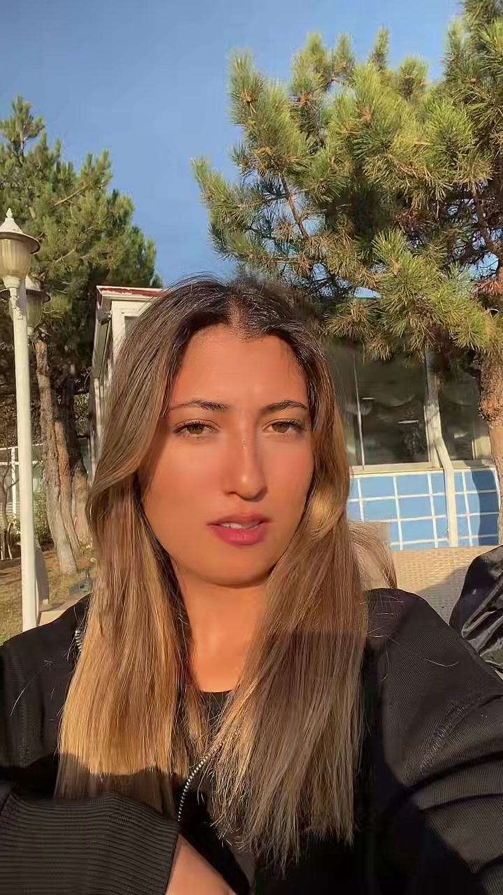 @meral