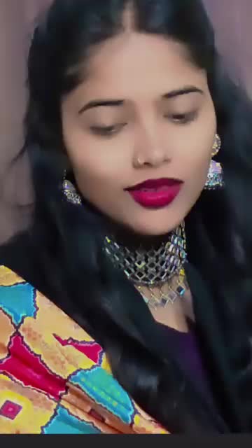 @TABREJ