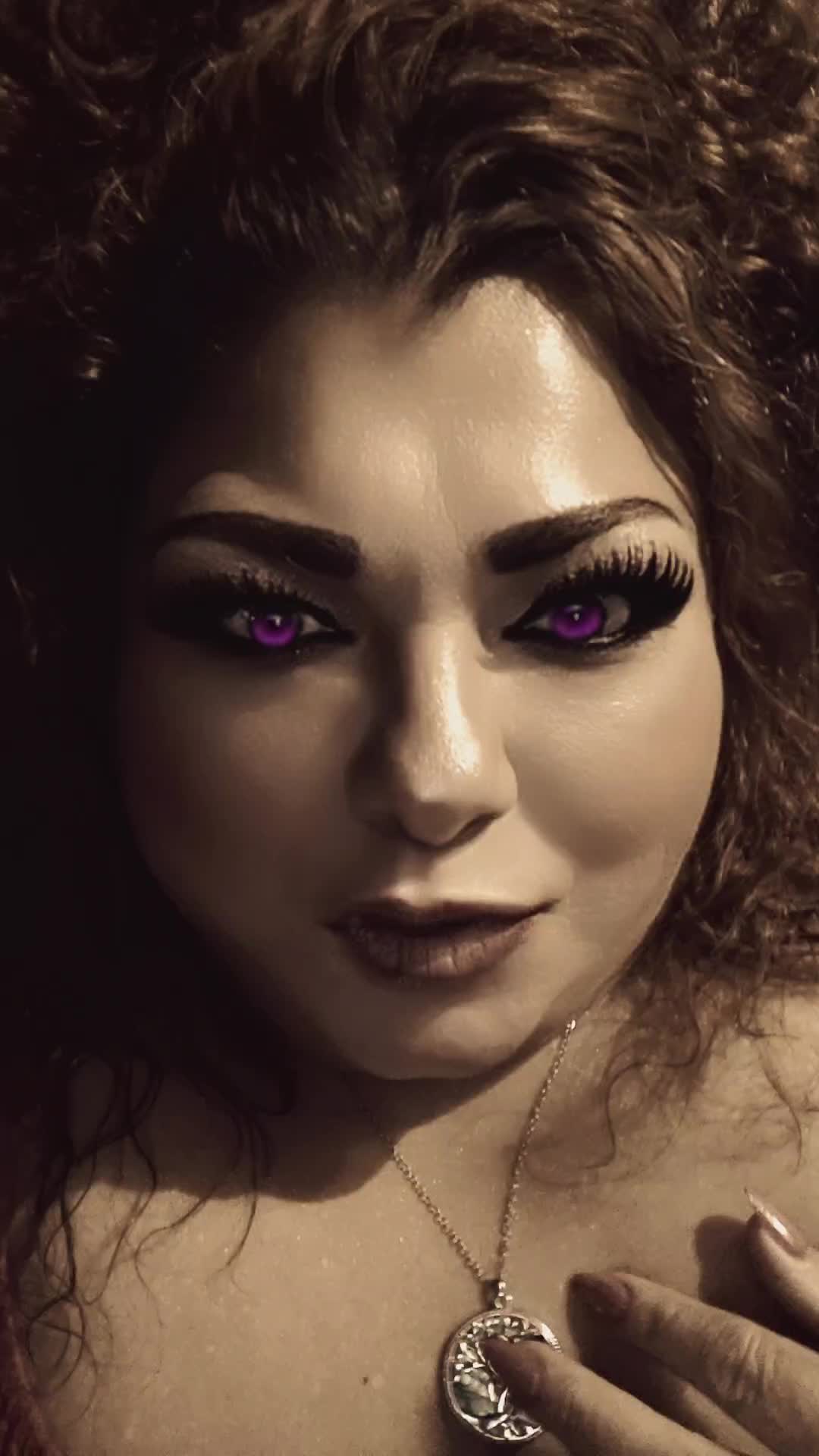 @Devilishlady666