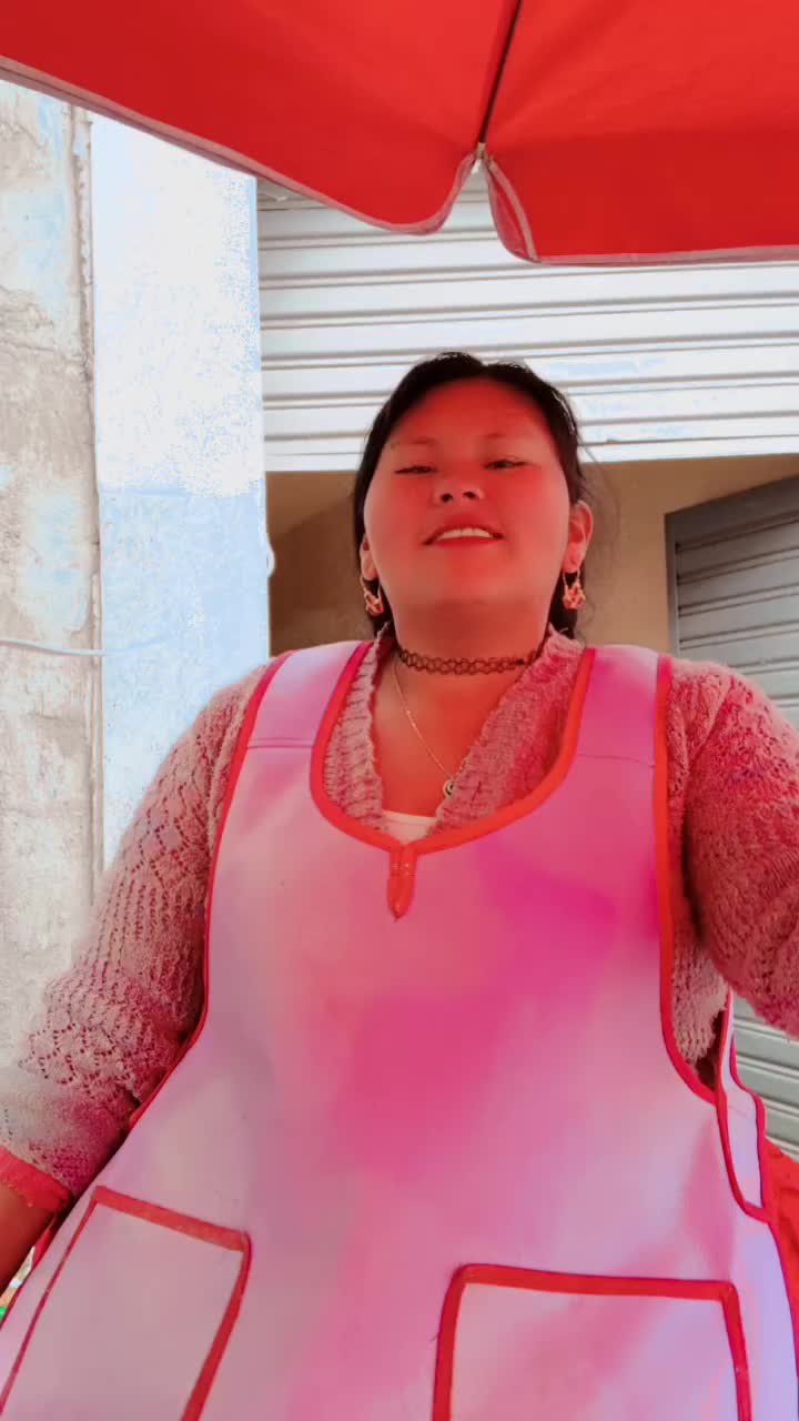 @luzclarita2🇧🇴🥰😘