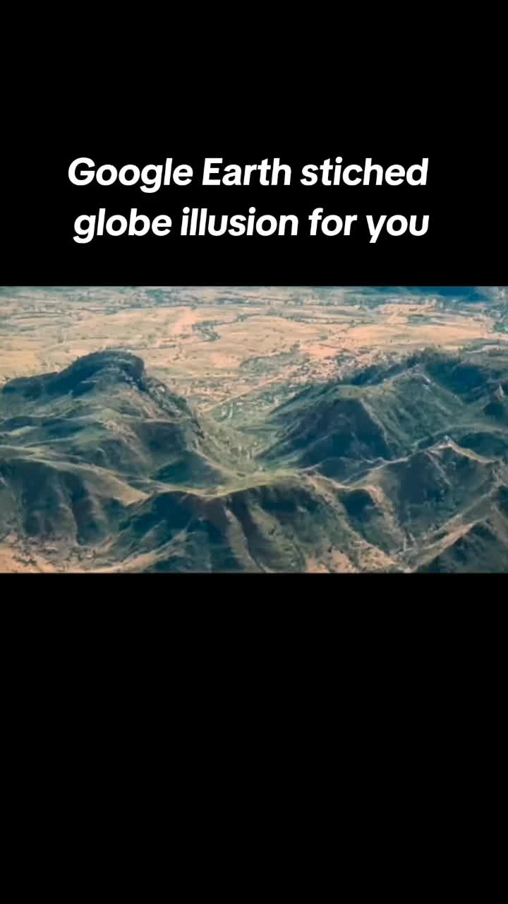 @Adrian M.