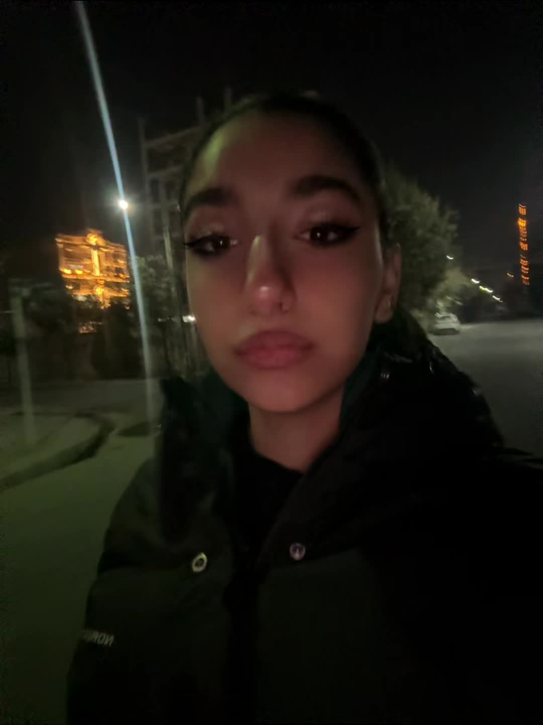 @Mahni Jalilian