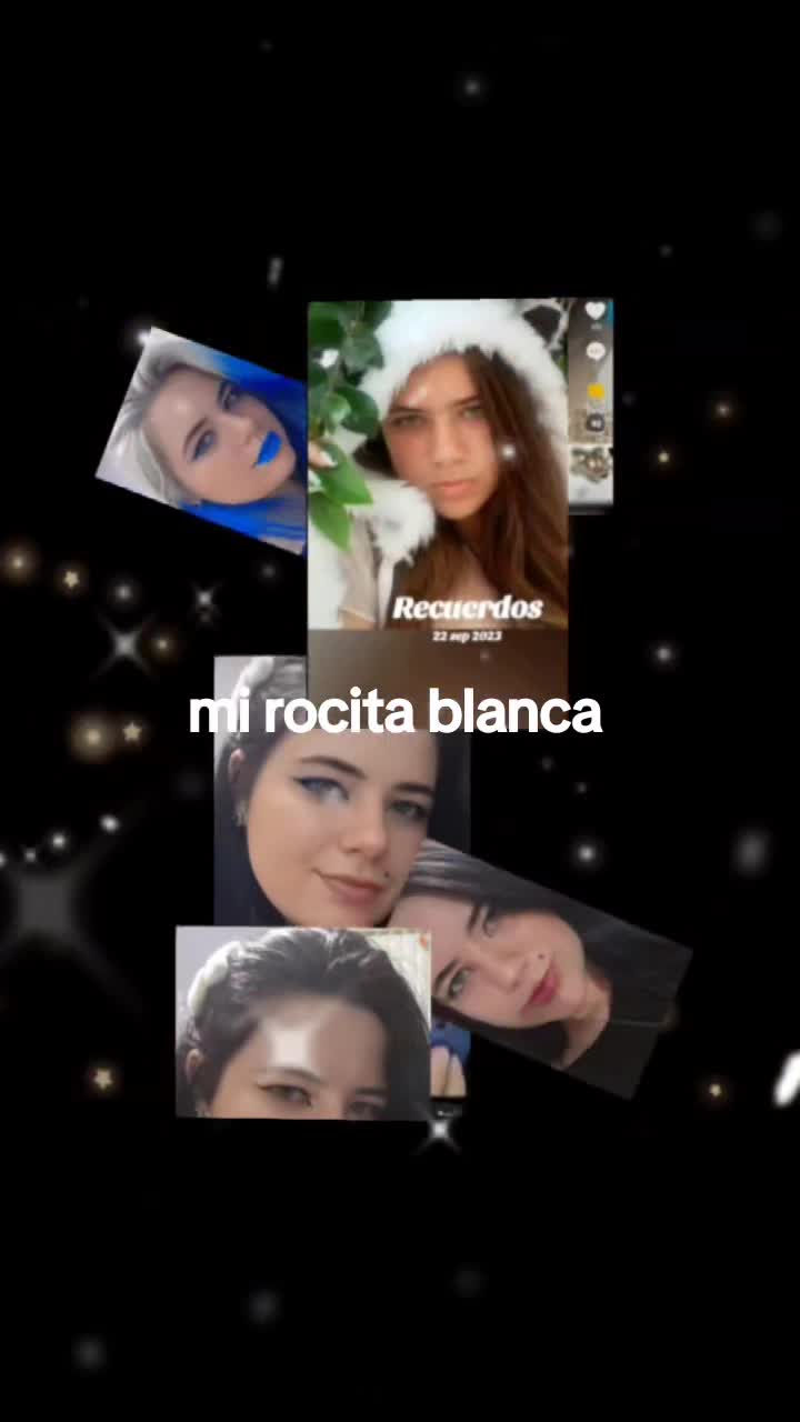 @melis