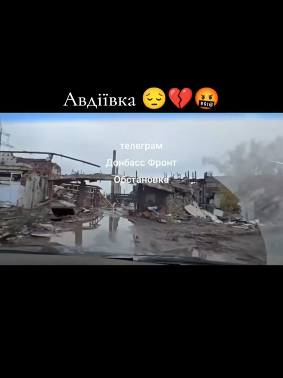 @Алина Сафиуллина